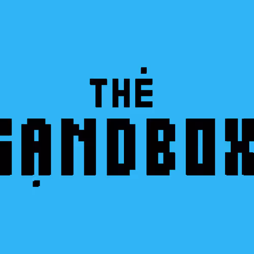 95696088711737516883787615143872383192414048089236088576167490098045678256129