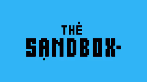 Item #95696088711737516883787615143872383192414048089236088576167490098045678256129 Media