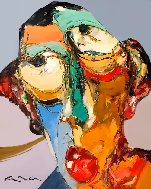 Item #38528059506550989147064218696712602510837832348811653139577686864150201892865 Media