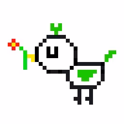 Item #90061280439465784161214701907128449548689212861101188681528109188507685093426 Media