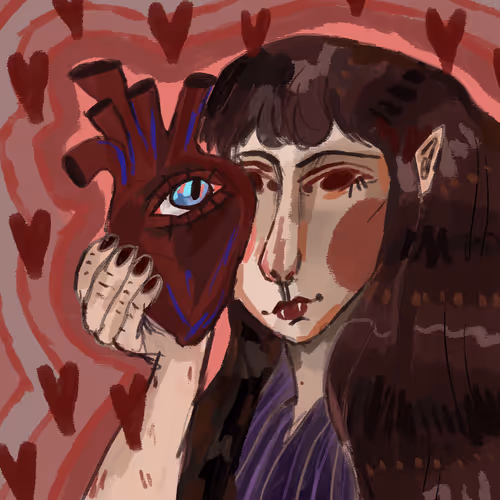 Item #26513539195589465436258894481919564202938812047478529984676346151470337359873 Media