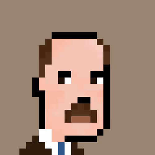 Item #27162310607562749654928929789632938153515644966649216741641655466980546707457 Media