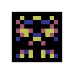 98691131812721303532746581717429457456253439776789507320727450749312125894657
