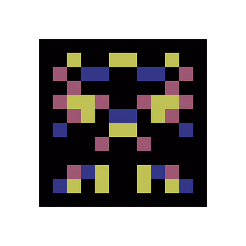BitBlot #567
