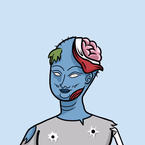 7208905275573079001056135568797028106774935301651495146944994133326358904833