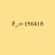 80346629861959209951123410979907362334908723110690990455434248465421913030657