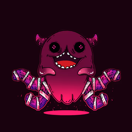 Item #82399455832412540348327363742246710153704240489267938651490575644271902195713 Media