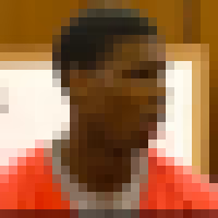 Item #33014239430123329093898331881460735377495709184835535103393264278422754951169 Media