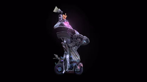 Item #101377455088769287513084296953443186285585554888880067247336469951584325861377 Media