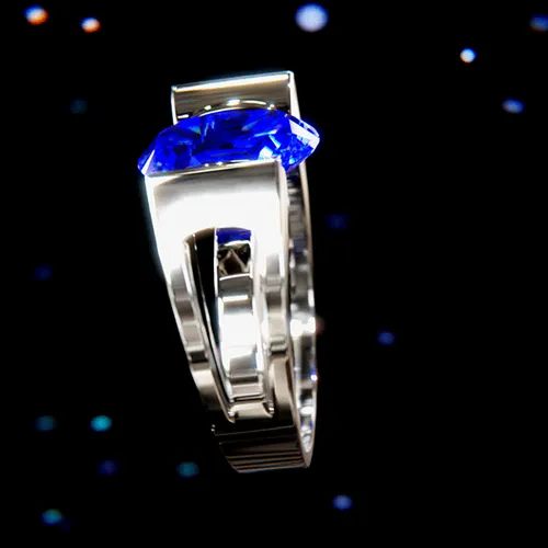 Item #33025973088271679567319688350085287489243086502705492145295482453698625404929 Media