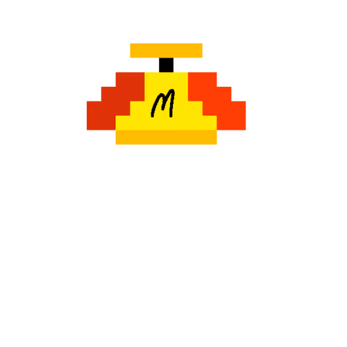 80901025192899244696836602173587819881629636525554935516462559482303530139649