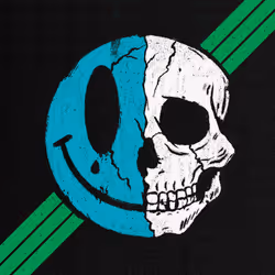 41362787821844705094719832690711214323809532210733639987366011056395615469569