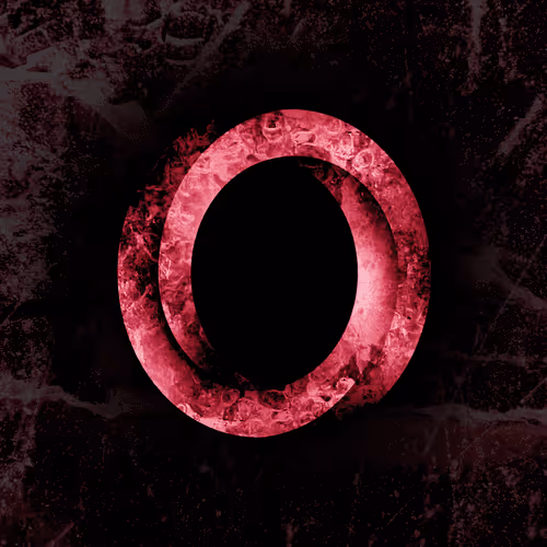 Item #98201273373582728657597294948654922674569436128027691090593585952539600224257 Media