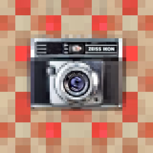 Item #23945460362339938132410030146480451332437376871564455467651494877711879372801 Media