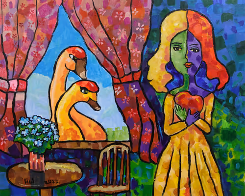 Item #93633011593967033877172454521415470999737139574014093604073457196770430812161 Media