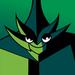 36633416915606278322840358882649603118145646755736772796540801051324229615617