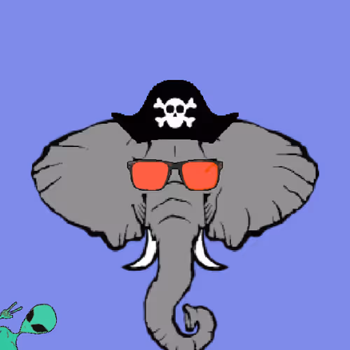 39904293443529189514511293328216468166935396100875085776324443697304045617153