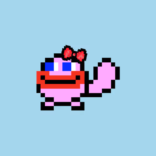 Item #36693953295479557701574373843446945539414677828106354980398784289271216865281 Media