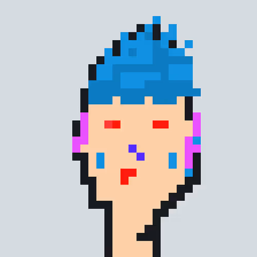 Item #90061280439465784161214701907128449548689212861101188681528109001590708371457 Media