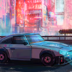 33874931818007708351743184995952751236580621135884192364252893797653904621573