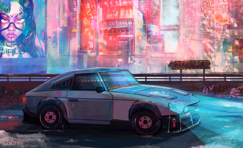 Item #33874931818007708351743184995952751236580621135884192364252893797653904621573 Media