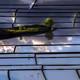 21360135595636761708002264298030741123237362591555506440031731751579063156737