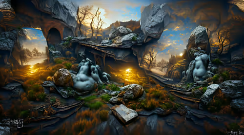 Item #83775243434754572801779238830324367876031517126168399019794835333444811096065 Media