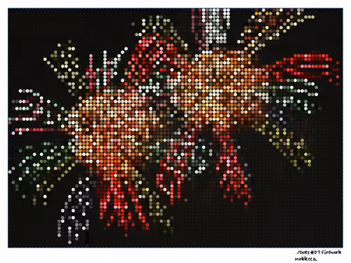 Item #18867799027945875120688805837808062777923215865656443052369228429562841399297 Media