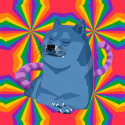 55298939269466706376102975032185580994737770764023669558912726883833588219905