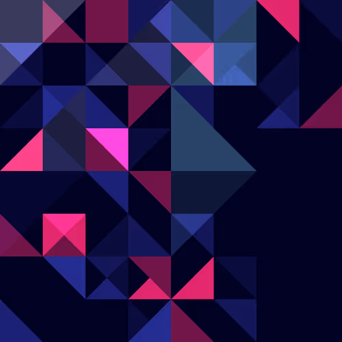 Item #89902183252966194434614360365720208309787731140005720898848921027837584998401 Media