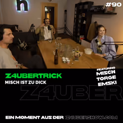 36713918901911532240390623894684823588372433892105874800943378470864034988033