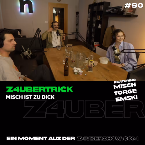 36713918901911532240390623894684823588372433892105874800943378470864034988033