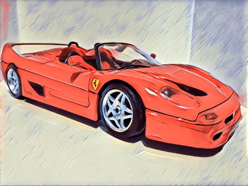 Item #42159712999449067907113964145691135009780602862476765281330278192212384677889 Media