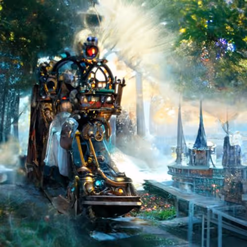 Item #52095676990756674860387381268757126612058884362764275690308326696901001871361 Media