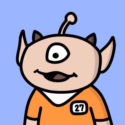 Item #114124127038142239669601246996604400997358498203035253946945781260606368645121 Media