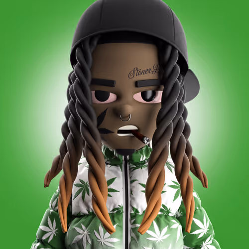 Item #4767647158482955441778408550503142135580304094704039950316880058591028969473 Media