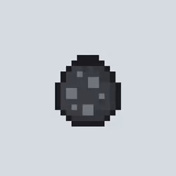 THEEGG CHAMEDRAGON#0022