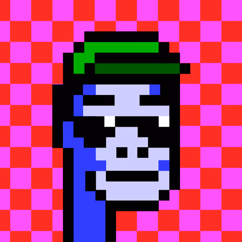 Item #85183938185233988843184217986970864118657090859598080940222736595302484017153 Media