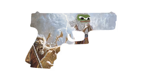 Item #34078798418037145562420883148964913455009438258772232584549946963254797402113 Media