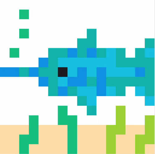 Item #99911212719901750280123810559339725748744238246235601285540642256716203819009 Media