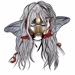 112969541724125973976531932742283678035458217305639037511354136305956288462849