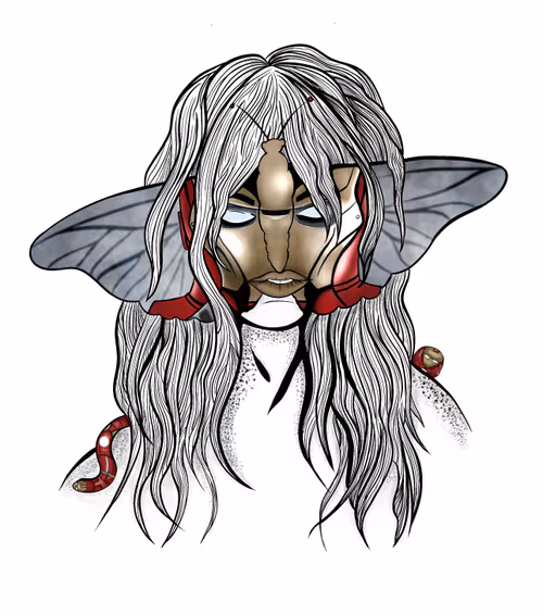 Item #112969541724125973976531932742283678035458217305639037511354136305956288462849 Media