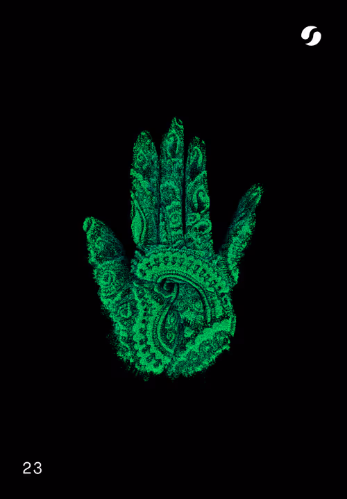 Item #30579750124061878473924884355833297327322833746354964518713563901506625732610 Media