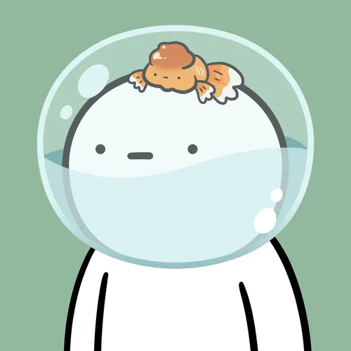 Item #64242609526391502759557879828637719516637344433126455872584072248231460864001 Media