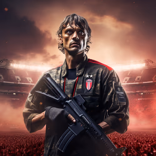 Item #1553122815273409159283227079302642632241433100079900458321659306798277984257 Media