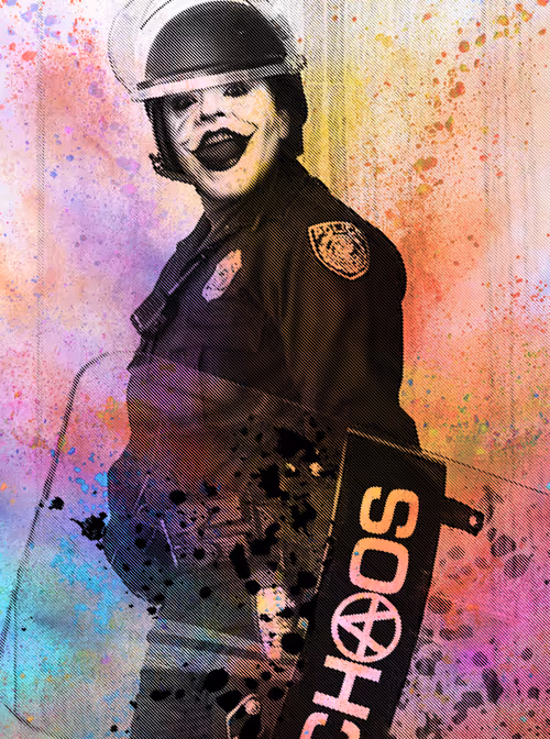 Item #68753288684922086608564403316877929801832631715139355806789553100885581627393 Media