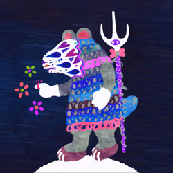 104643561842662066503240506565866238363558828870981022097958209129430334308353