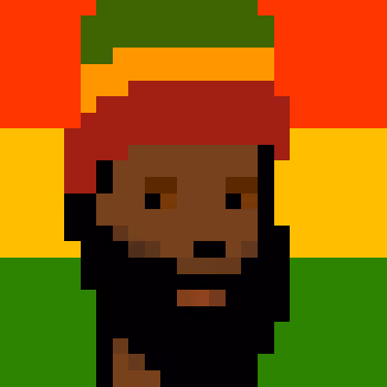 Item #9184217911817531821745838350400812420391840466802148134716530018604818628609 Media