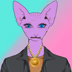 4151474338993718144798529208760612916241330120402653879715629839061516025857