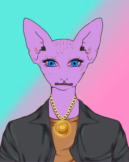 Item #4151474338993718144798529208760612916241330120402653879715629839061516025857 Media